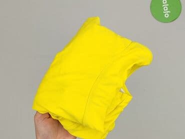 body c and a: B.P.C, Суцільний купальник, розмір M — 6