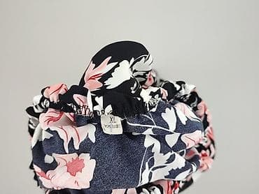 mango sukienki maxi: Sukienka damska, rozmiar XL — 4