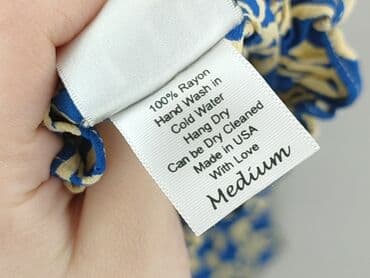 emilio pucci sukienki: Sukienka damska, rozmiar M — 5