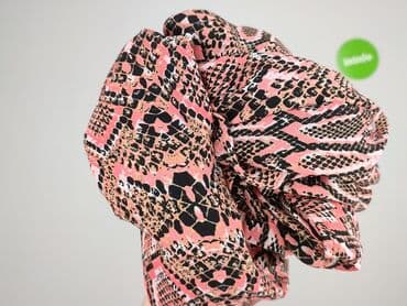 Bluzki: M&S Collection, Bluzka damska, rozmiar XL — 4