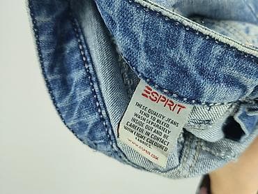 Spódnice: Esprit, Spódnica damska, rozmiar S — 5