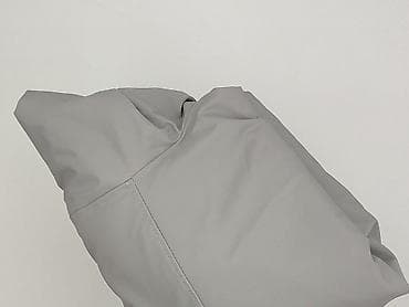 kurtka męska: Kurtka przejściowa dla mężczyzn, rozmiar L — 5