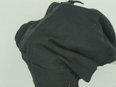 krótkie spódniczka czarne: Spódnica damska, 2XL — 7