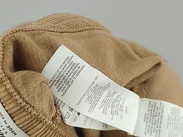 bluzka skims: Denim Co, Spódnica damska, rozmiar L — 5