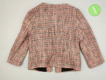 pull and bear marynarka: F&F, Women's blazer, L — 3