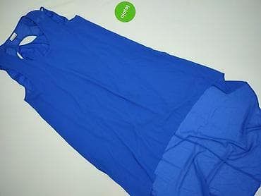 nike 1070: Noisy May, Сукня жіноча, розмір L — 2