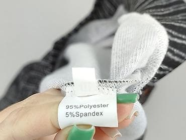 sweter cocomore: Sweter dla mężczyzn, rozmiar 4XL — 7