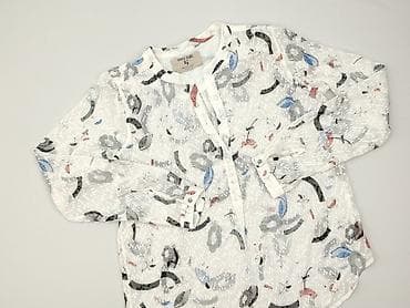 Garcia Jeans, Bluzka damska, rozmiar L