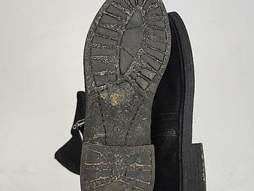prima moda kozaki: Kozaki damskie, rozmiar 37 — 4