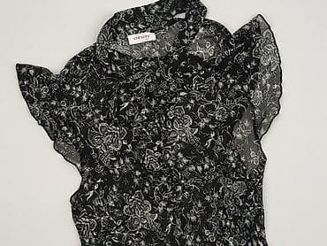 Orsay, Bluzka damska, rozmiar S w lalafo.pl Orsay, Bluzka damska, rozmiar S