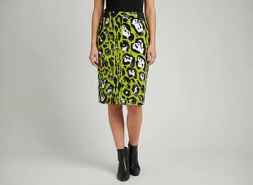 rajstopy i spódniczki: Worthington, Spódnica damska, M — 7