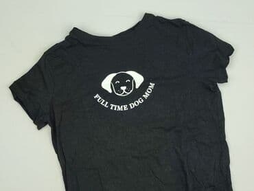 koszulki reserved wyprzedaż: Primark, T-shirt damski, M — 1