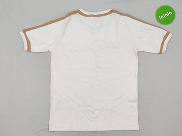 slazenger buty: Adidas, T-shirt damski, rozmiar L — 3