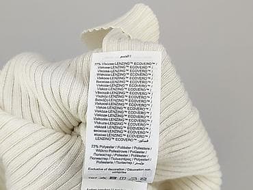 sweter polo: Vero Moda, Sweter damski, rozmiar XS — 5