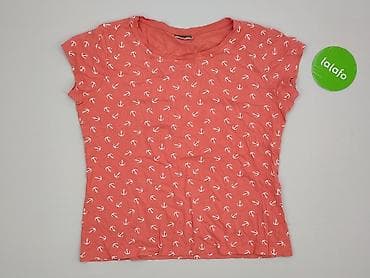 pull and bear pull and bear pull and bear: Beloved, Women`s T-shirt, size M — 2