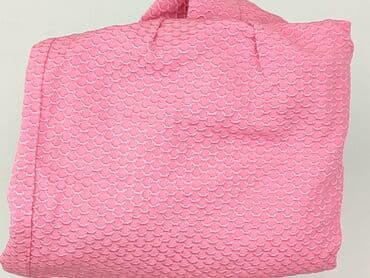 Ubrania damskie: Orsay, Sukienka damska, L — 7