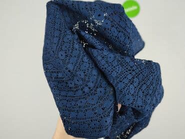 bluzki 52: Atmosphere, Top damski, rozmiar M — 4