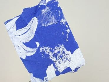 nirvana bluzy: Koszulka polo dla mężczyzn, rozmiar L — 5