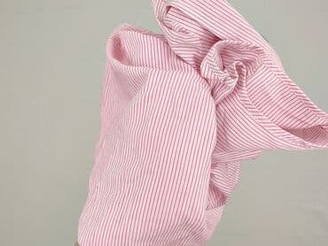 marks spencer koszula: Marks & Spencer, Bluzka damska, rozmiar S — 4