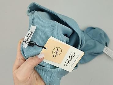 sukienka dluga: HDM, Sukienka damska, rozmiar S — 5