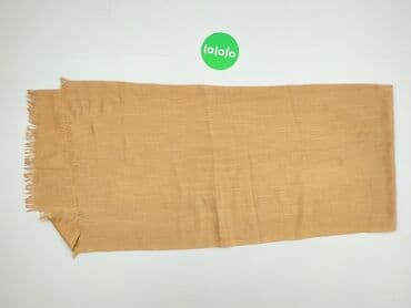 primark torby: Scarf, Female, condition - Perfect — 2