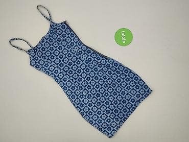 divided h: H&M Divided, Sukienka damska, rozmiar 2XS — 2
