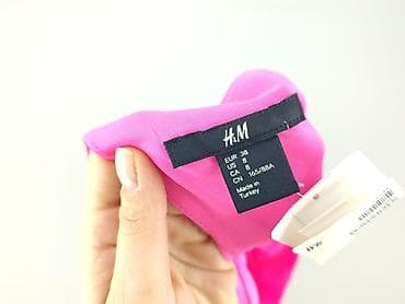 eppram sukienka: H&M, Sukienka damska, rozmiar M — 4