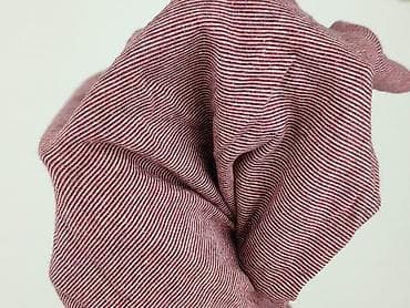 mango tshirt: H&M, T-shirt for men, size XS — 6