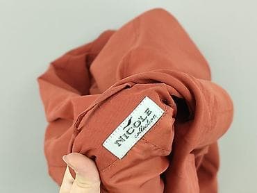 su: Nicole, Marynarka damska, rozmiar 5XL — 5