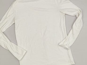 t shirty pod marynarkę: MNG, T-shirt damski, rozmiar M — 1