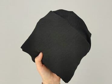 woskowane legginsy z wysokim stanem zara: Tu, Spodnie materiałowe damskie, rozmiar S — 5