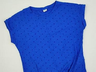 Women, T-shirt damski, rozmiar S