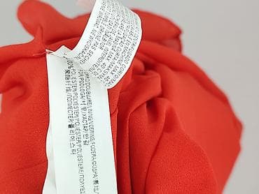 zaful code: Zara, Sukienka damska, rozmiar M — 5