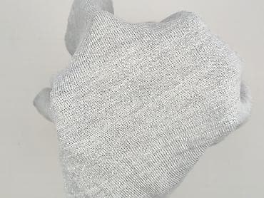 pull jeans: Livergy, Sweter dla mężczyzn, rozmiar L — 7