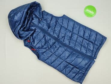 Жіночий одяг: Cropp, Жилетка жіноча, розмір S — 2