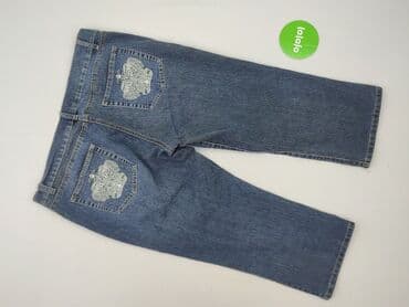 colins jeans: Jeansy damskie, rozmiar 2XL — 3