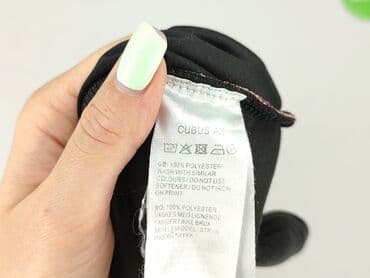msgm t shirty: Cubus, Футболка жіноча, розмір S — 4