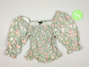 bluzka do karmienia lidl: New Look, Women's blouse, size L (EU 40) — 2