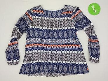 bluza mis pepco: Bluzka damska, rozmiar S — 2