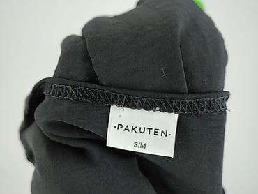 parka atmosphere: Pakuten, Sukienka damska, rozmiar S — 4