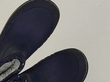 kapcie inblu ccc: Kalosze, 28, stan - Bardzo dobry — 6
