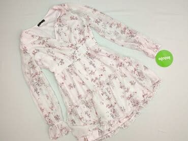 mohito sukienka w kwiaty dluga: Mohito, Sukienka damska, rozmiar XS — 2