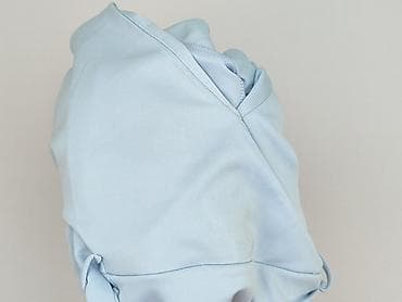 Сукні: ASOS Design, Сукня жіноча, розмір 2XS на lalafo.pl — 8 Сукні: ASOS Design, Сукня жіноча, розмір 2XS — 8