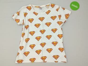 t shirty batman joker: Superman, T-shirt damski, rozmiar L — 2