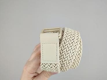 Dodatki i akcesoria: Pasek, Damskie, stan - Idealny — 4