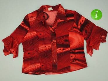 obcisła sukienka czerwona: Women`s suit, L at lalafo.pl — 2 obcisła sukienka czerwona: Women`s suit, L — 2