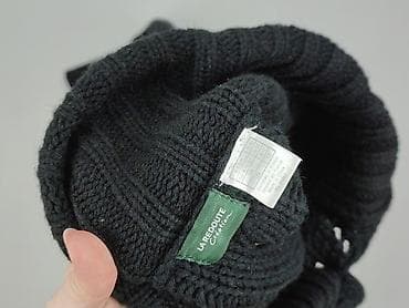 panczo com: La Redoute, Ponczo damskie, rozmiar One size — 4