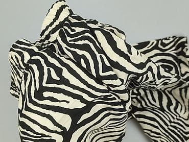 blink buty: Elegancki komplet, rozmiar L — 8