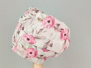 spodnice na wiosne: Spódnica damska, M — 7