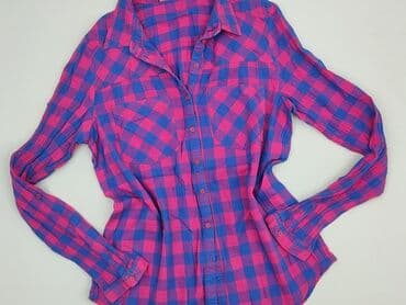 Reserved YFL, Сорочка жіноча, розмір S на lalafo.pl Reserved YFL, Сорочка жіноча, розмір S